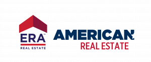 ERA American Real Estate